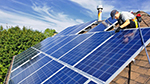 Pourquoi faire confiance à Photovoltaïque Solaire pour vos installations photovoltaïques à Laronxe ?